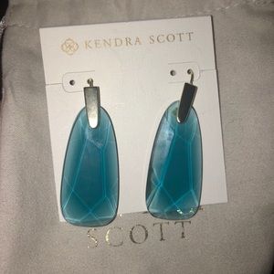 Kendra Scott